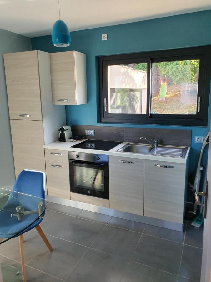 Studio Meuble Saint Cyr au Mont d'Or Bagian luar foto
