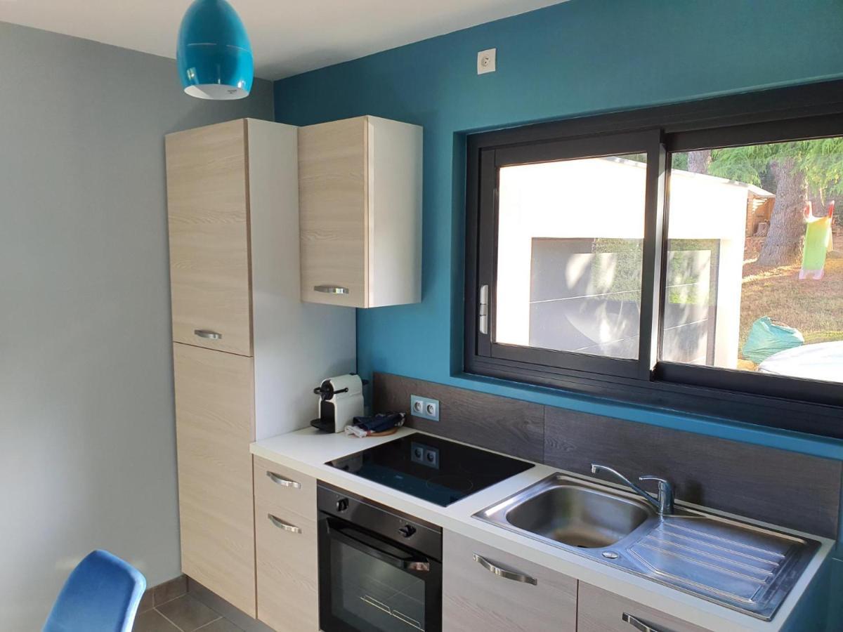 Studio Meuble Saint Cyr au Mont d'Or Bagian luar foto